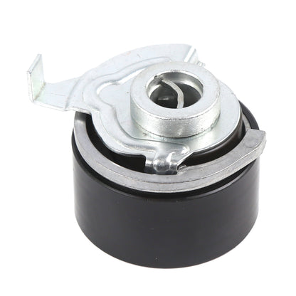 MOCA Engine Timing Belt Kit - ETBK0047