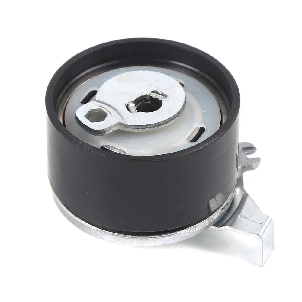 MOCA Engine Timing Belt Kit - ETBK0047
