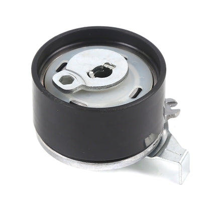 MOCA Engine Timing Belt Kit - ETBK0047