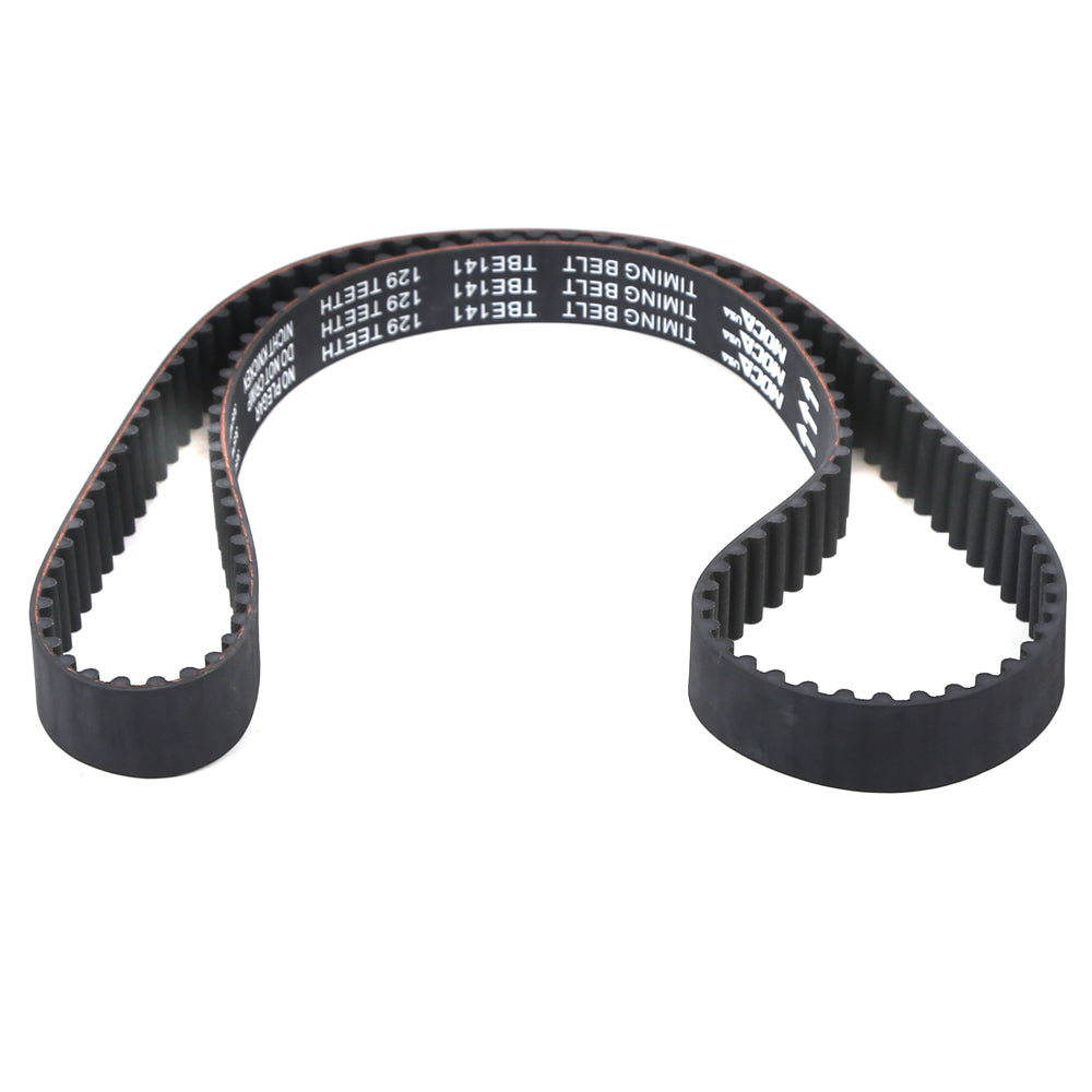 MOCA Engine Timing Belt Kit - ETBK0047