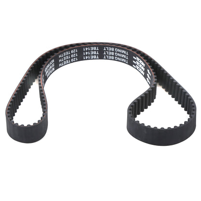 MOCA Engine Timing Belt Kit - ETBK0047