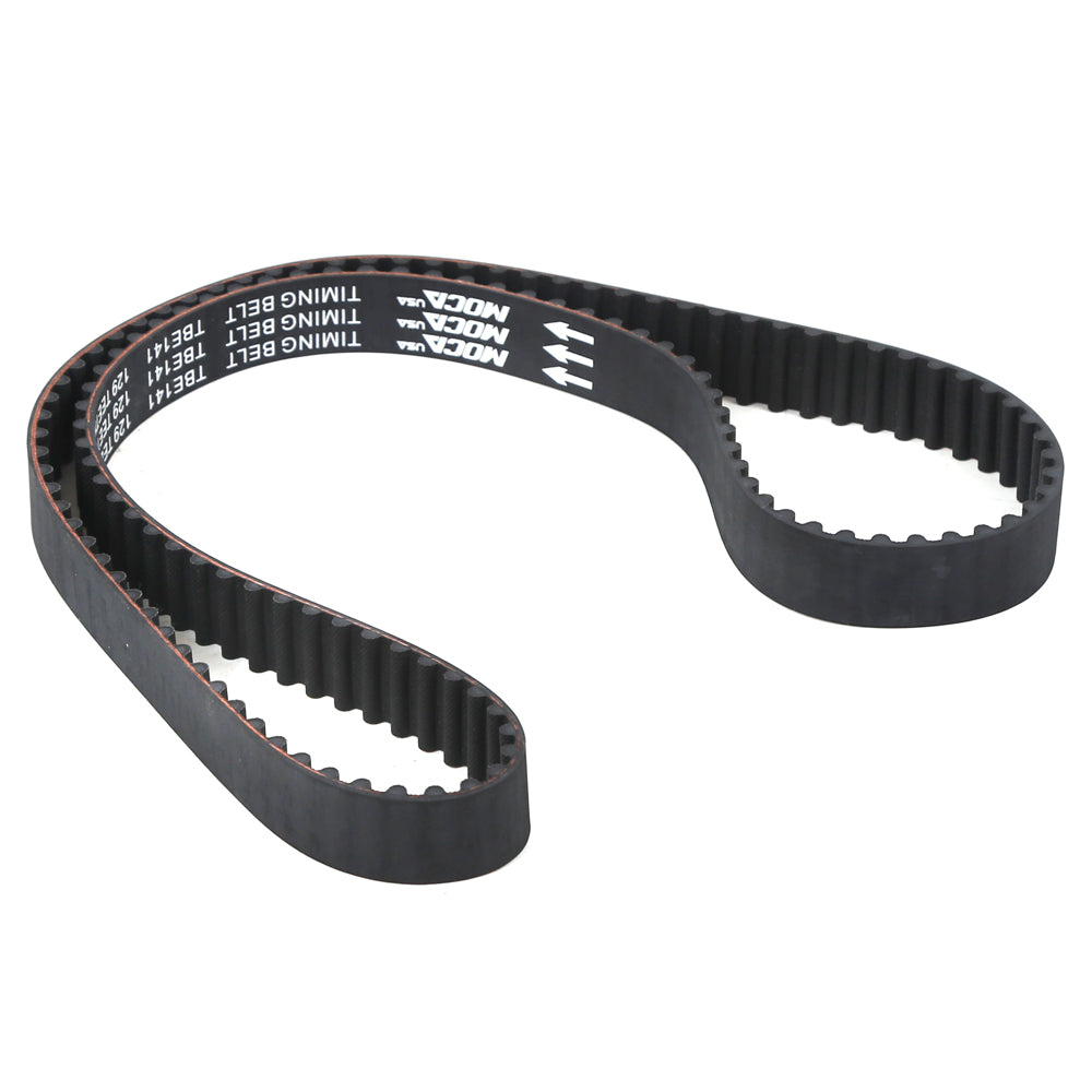 MOCA Engine Timing Belt Kit - ETBK0047