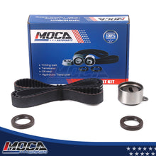 MOCA Engine Timing Belt Kit - ETBK0048