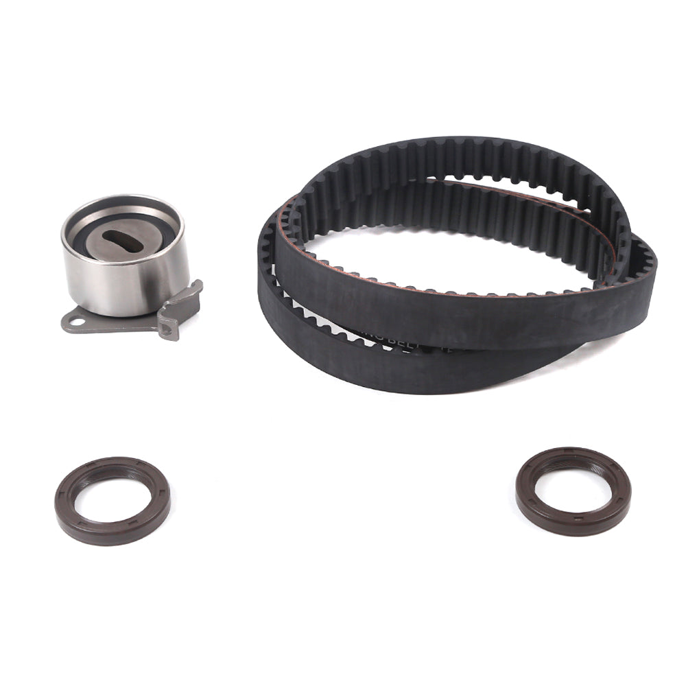 MOCA Engine Timing Belt Kit - ETBK0048