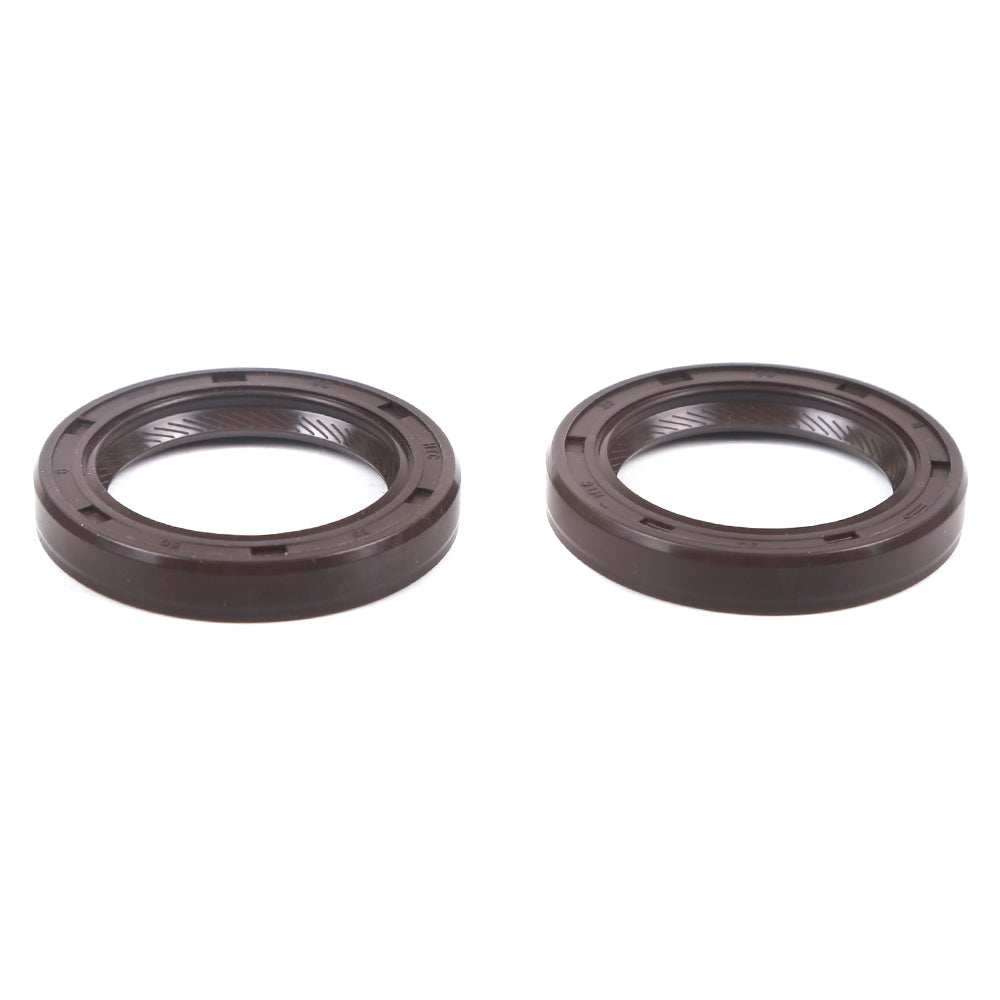 MOCA Engine Timing Belt Kit - ETBK0048