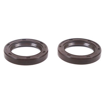 MOCA Engine Timing Belt Kit - ETBK0048