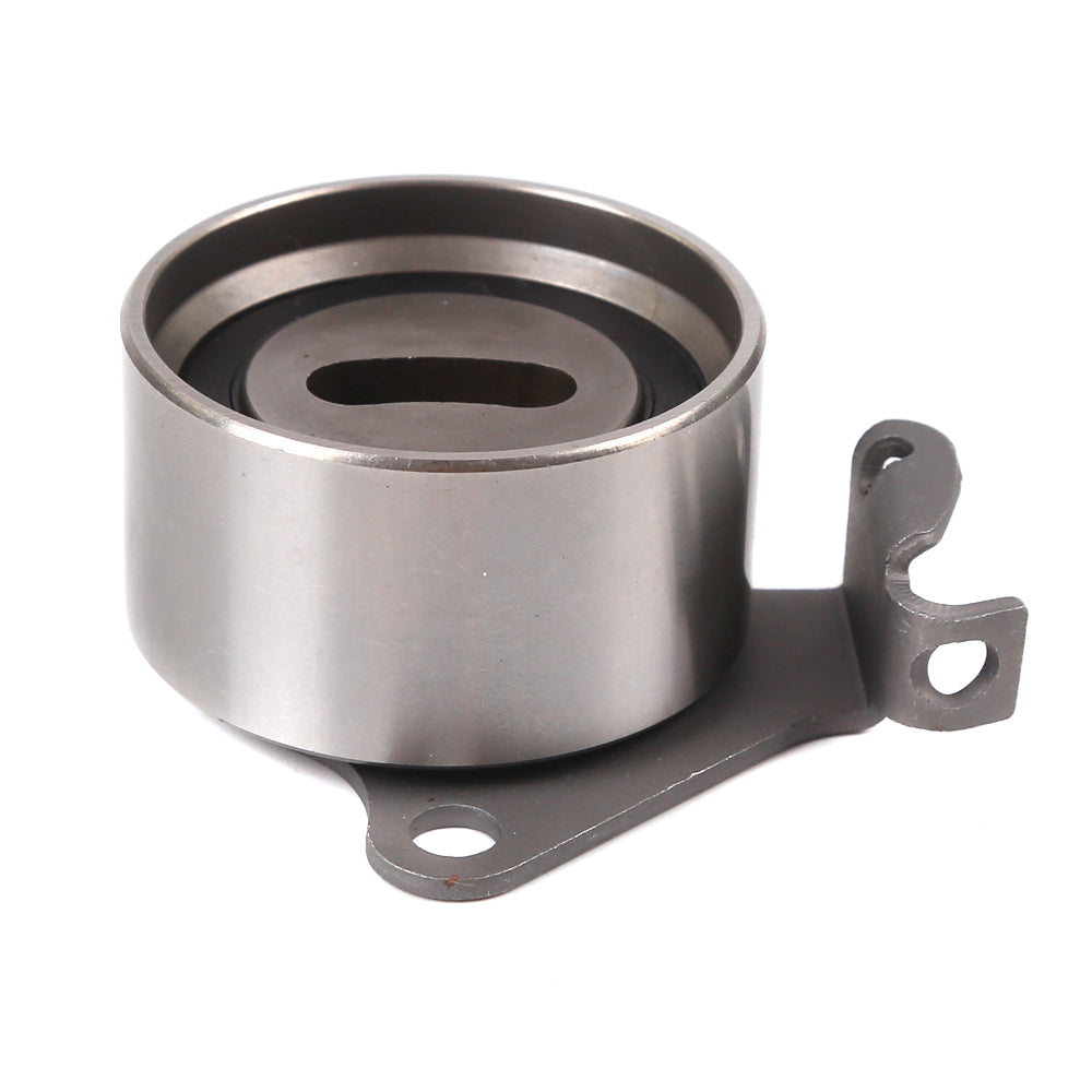 MOCA Engine Timing Belt Kit - ETBK0048