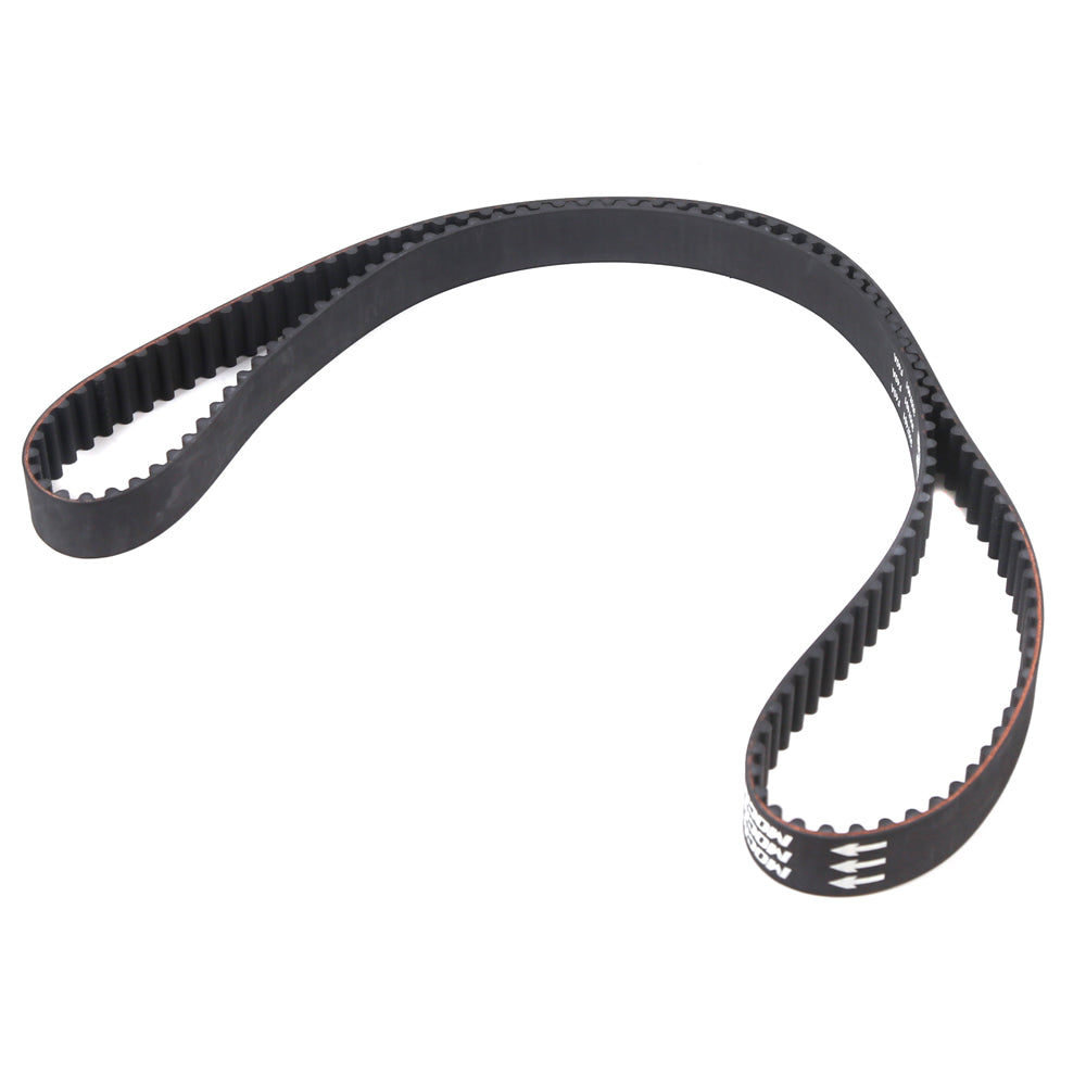 MOCA Engine Timing Belt Kit - ETBK0048