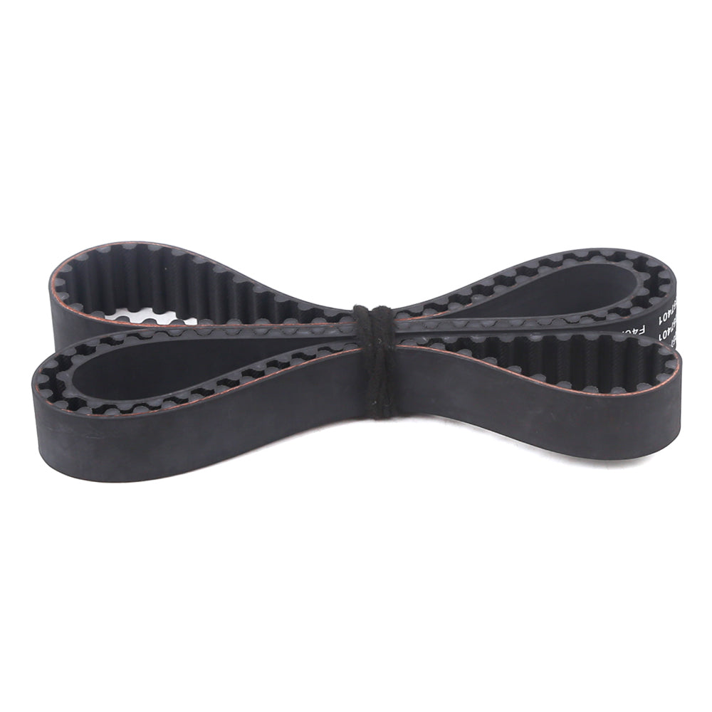 MOCA Engine Timing Belt Kit - ETBK0048