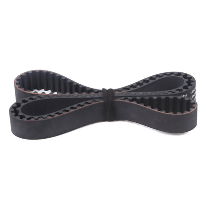 MOCA Engine Timing Belt Kit - ETBK0048