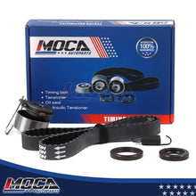 MOCA Engine Timing Belt Kit - ETBK0055