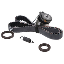MOCA Engine Timing Belt Kit - ETBK0055