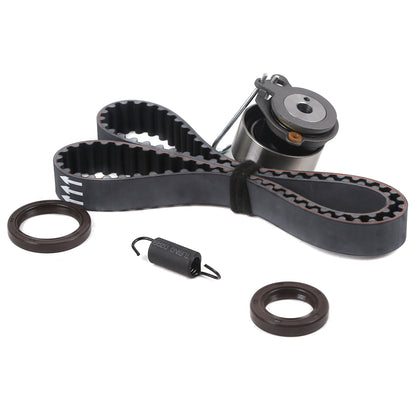 MOCA Engine Timing Belt Kit - ETBK0055