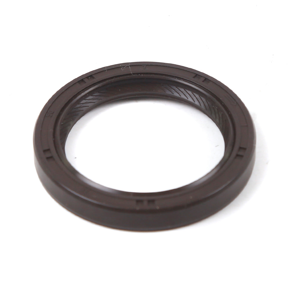 MOCA Engine Timing Belt Kit - ETBK0055