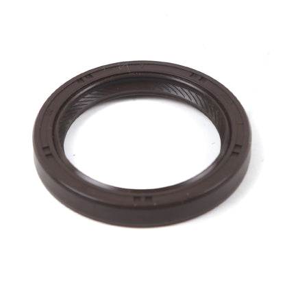 MOCA Engine Timing Belt Kit - ETBK0055