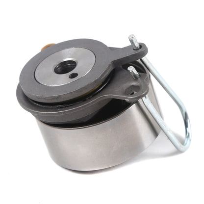 MOCA Engine Timing Belt Kit - ETBK0055