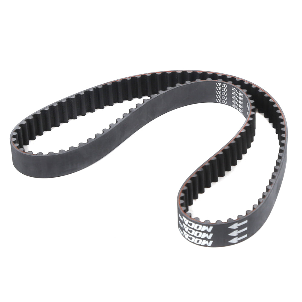 MOCA Engine Timing Belt Kit - ETBK0055