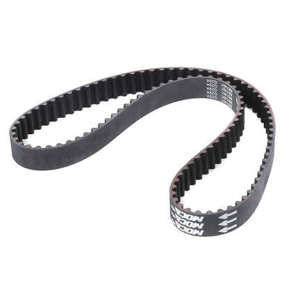 MOCA Engine Timing Belt Kit - ETBK0055