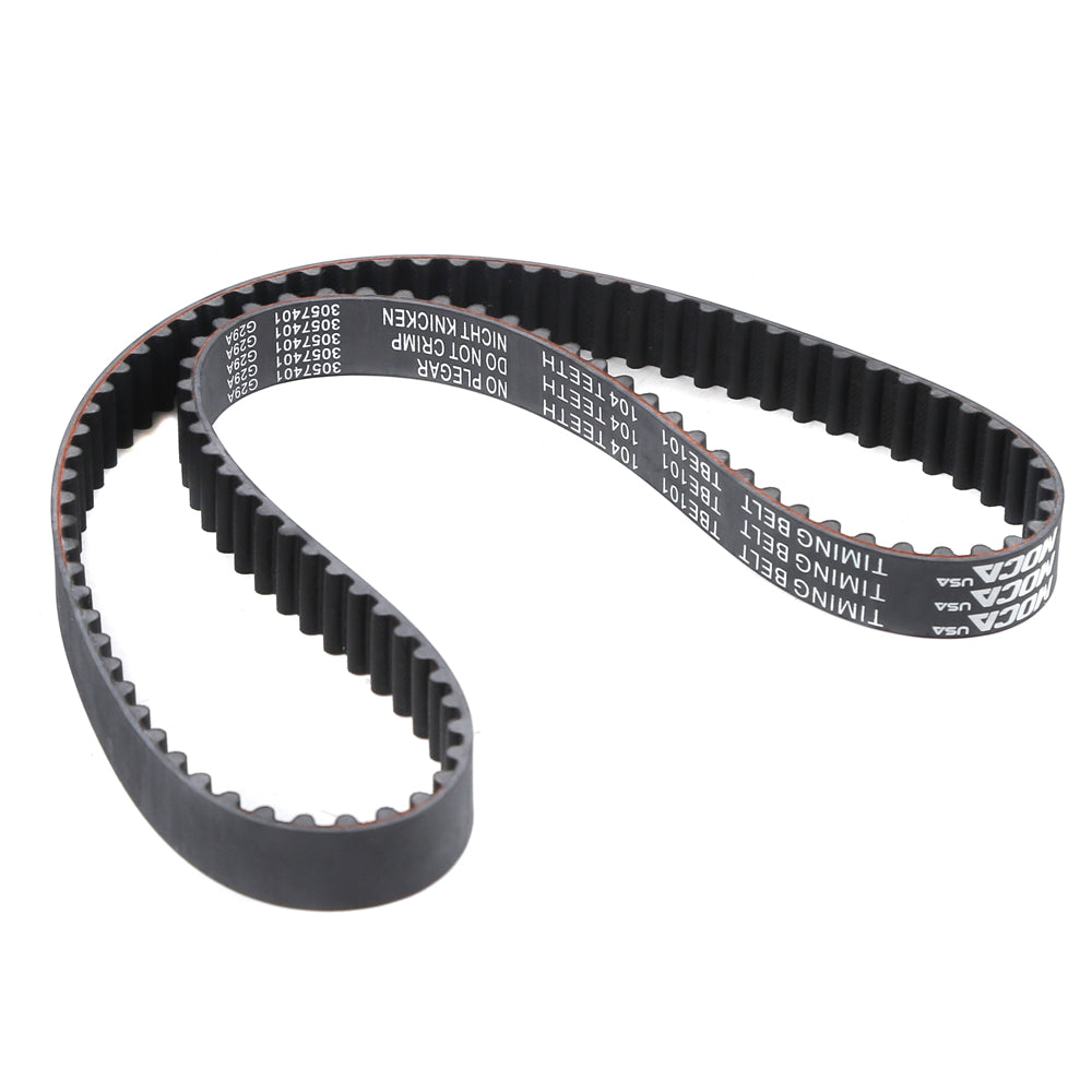 MOCA Engine Timing Belt Kit - ETBK0055