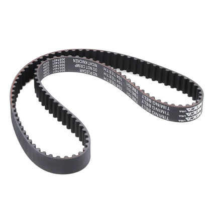 MOCA Engine Timing Belt Kit - ETBK0055