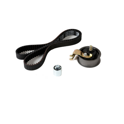 MOCA Engine Timing Belt Kit - ETBK0056