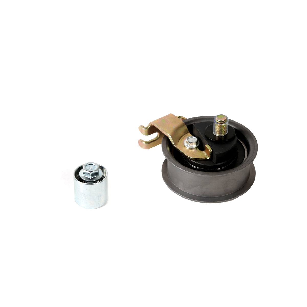 MOCA Engine Timing Belt Kit - ETBK0056