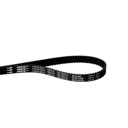 MOCA Engine Timing Belt Kit - ETBK0056