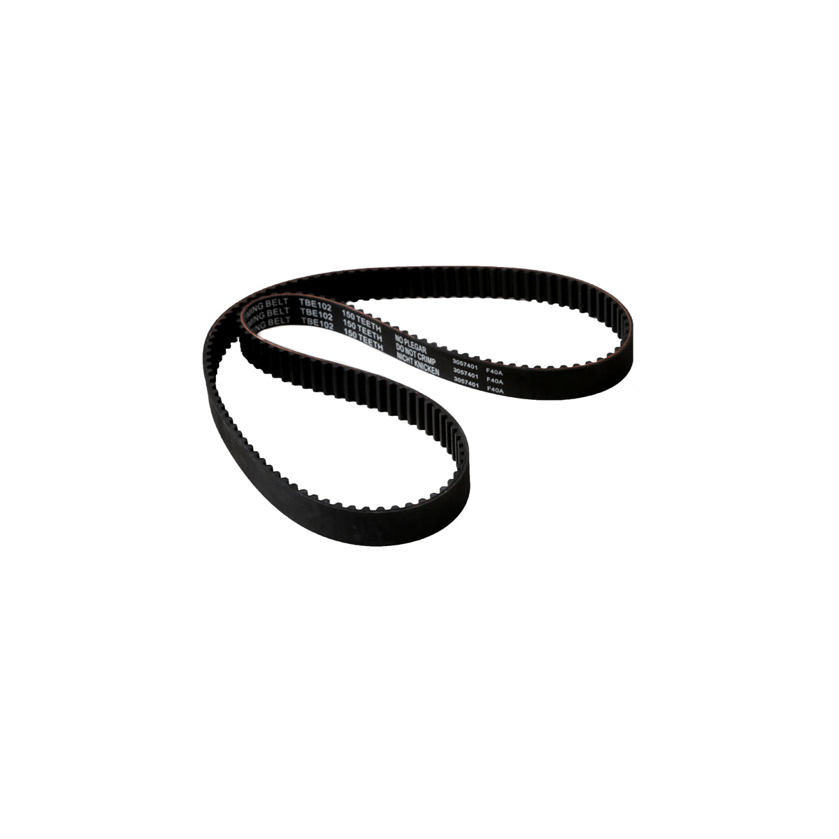 MOCA Engine Timing Belt Kit - ETBK0056