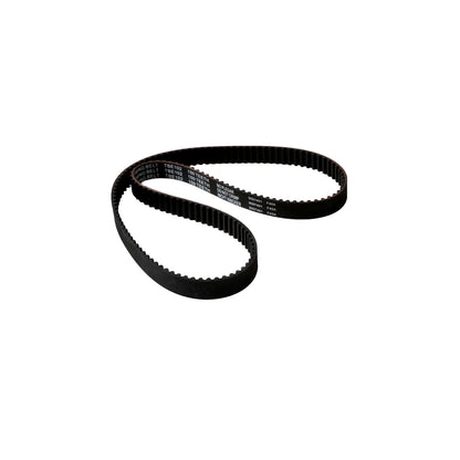 MOCA Engine Timing Belt Kit - ETBK0056