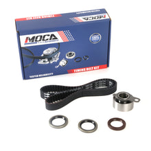 MOCA Engine Timing Belt Kit - ETBK0057