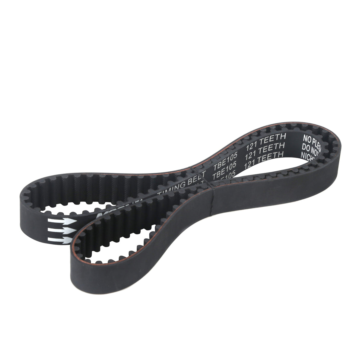 MOCA Engine Timing Belt Kit - ETBK0057