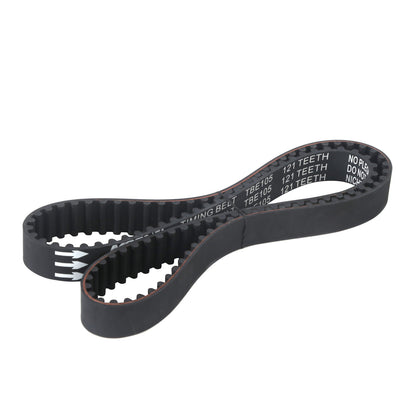 MOCA Engine Timing Belt Kit - ETBK0057