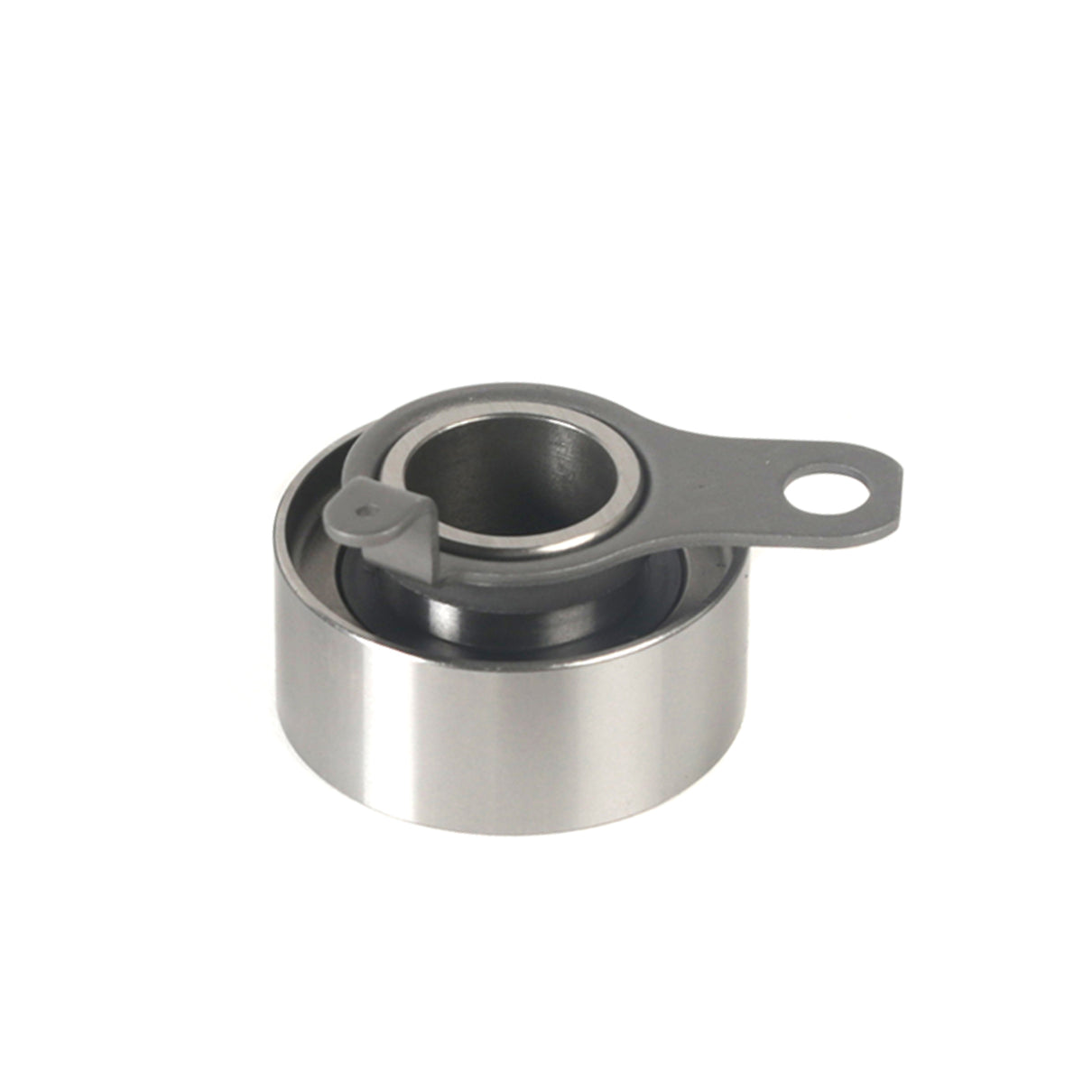 MOCA Engine Timing Belt Kit - ETBK0057