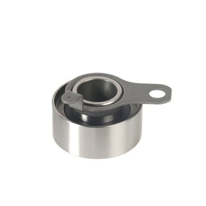 MOCA Engine Timing Belt Kit - ETBK0057