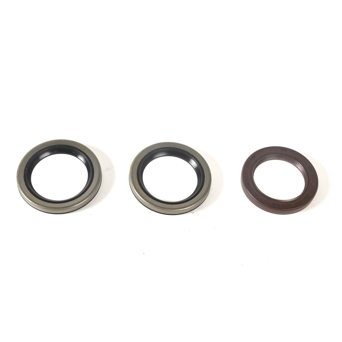 MOCA Engine Timing Belt Kit - ETBK0057