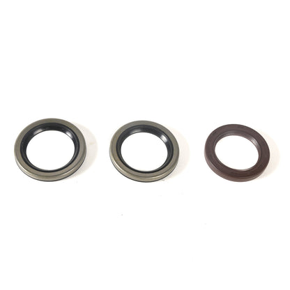 MOCA Engine Timing Belt Kit - ETBK0057
