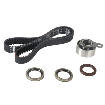 MOCA Engine Timing Belt Kit - ETBK0057