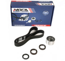 MOCA Engine Timing Belt Kit - ETBK0058