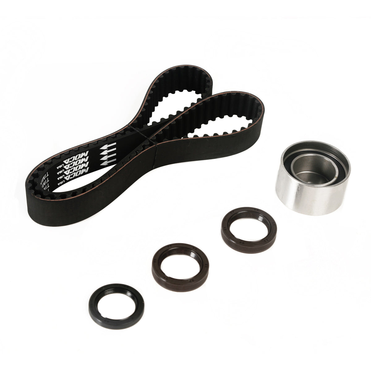 MOCA Engine Timing Belt Kit - ETBK0058
