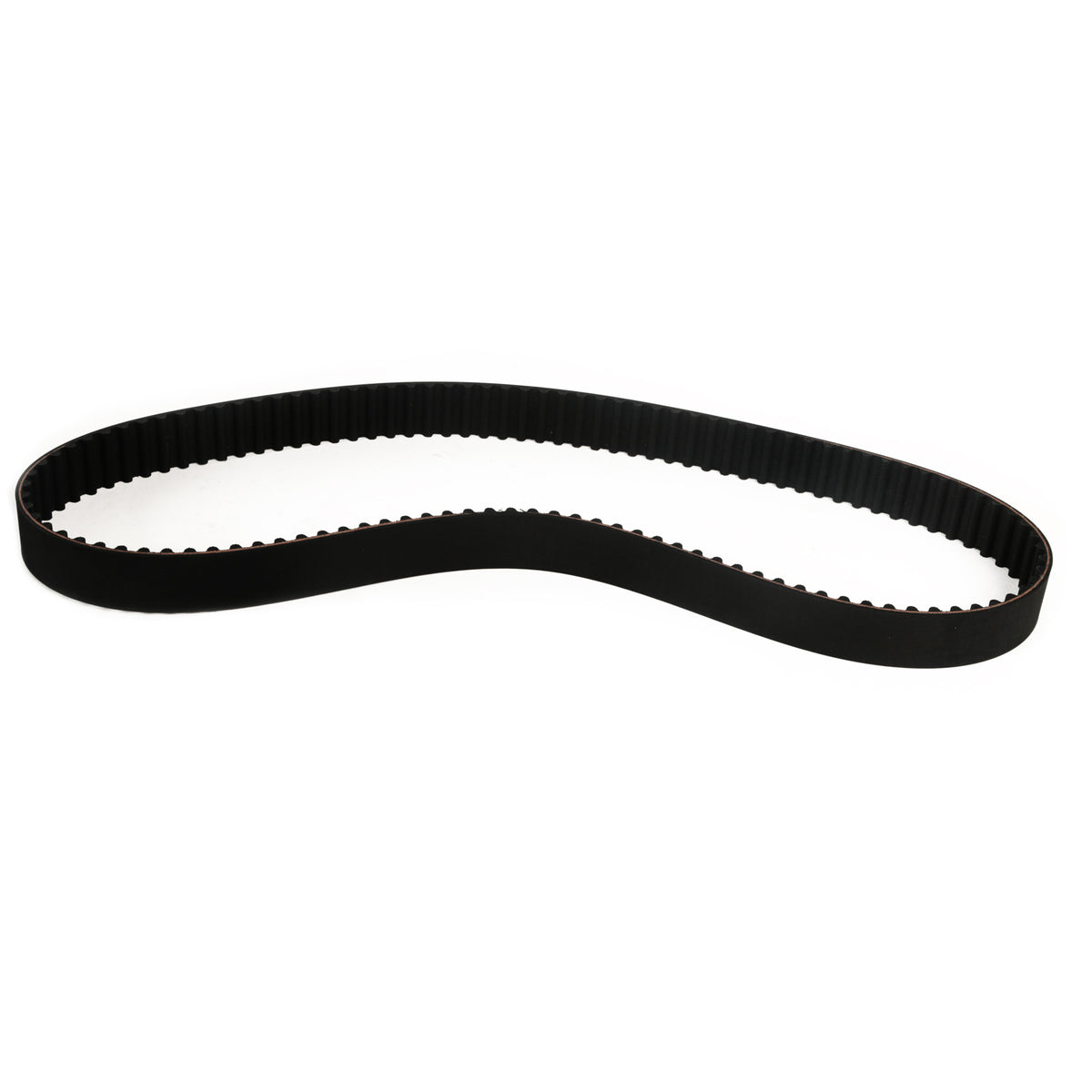 MOCA Engine Timing Belt Kit - ETBK0058