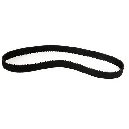 MOCA Engine Timing Belt Kit - ETBK0058
