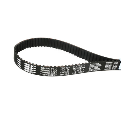 MOCA Engine Timing Belt Kit - ETBK0058