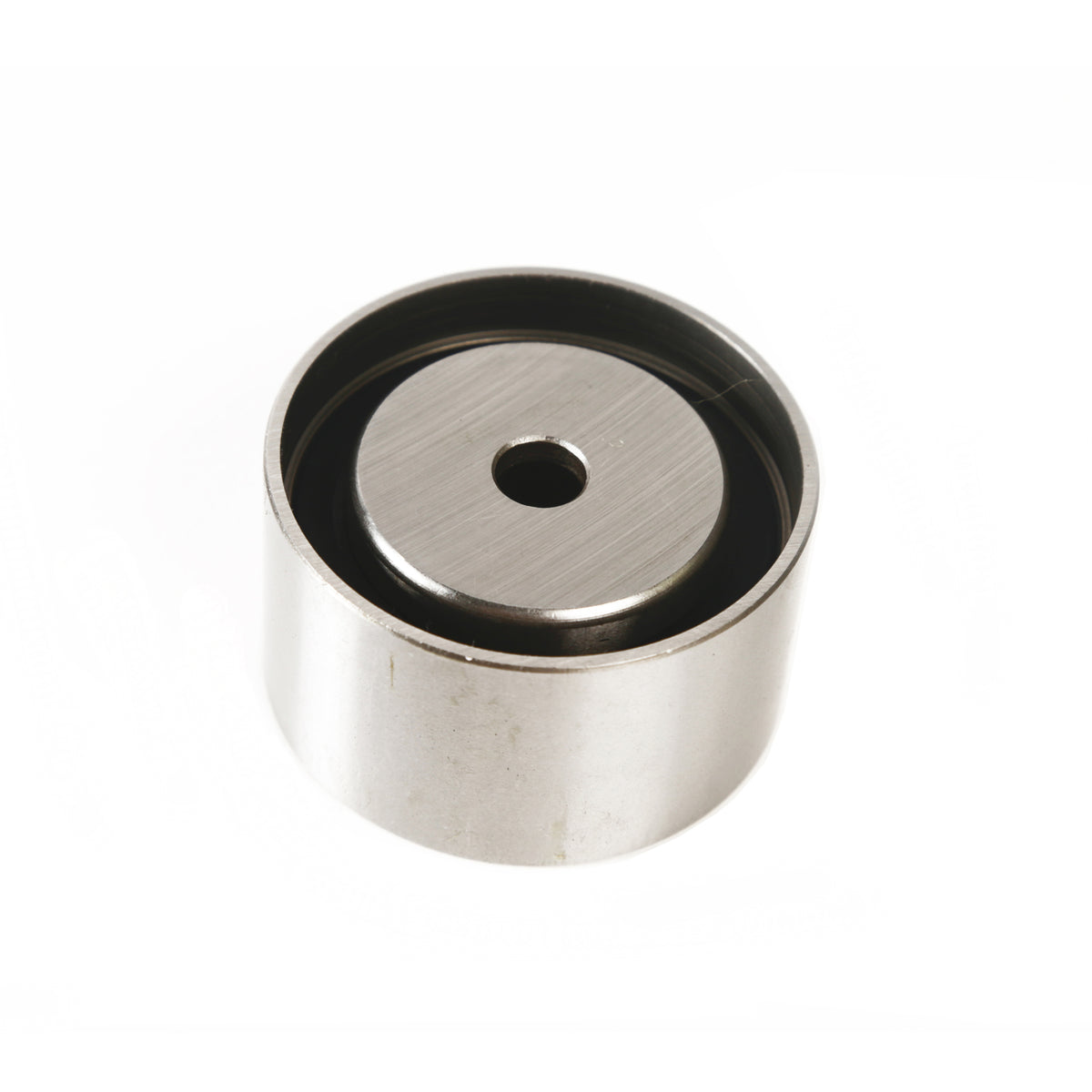 MOCA Engine Timing Belt Kit - ETBK0058