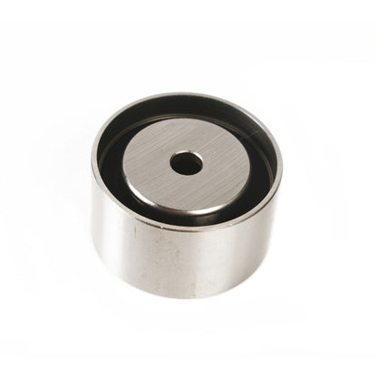 MOCA Engine Timing Belt Kit - ETBK0058