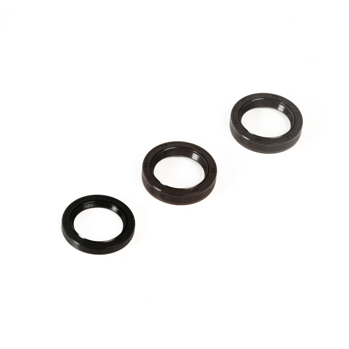 MOCA Engine Timing Belt Kit - ETBK0058