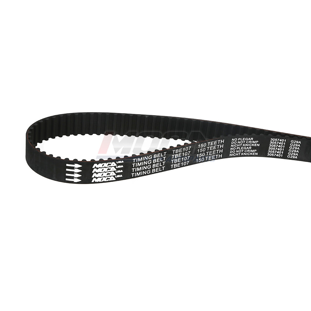MOCA Engine Timing Belt Kit - ETBK0059
