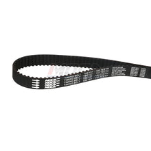 MOCA Engine Timing Belt Kit - ETBK0059