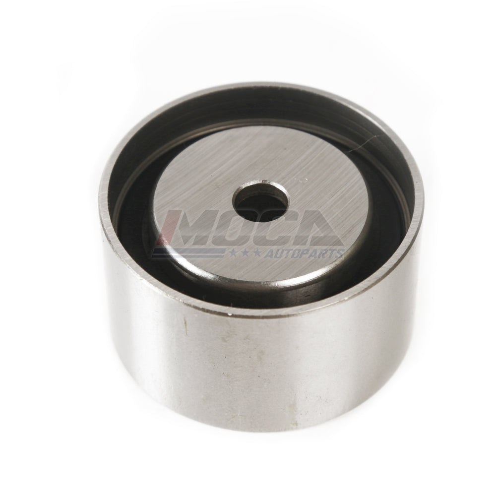MOCA Engine Timing Belt Kit - ETBK0059