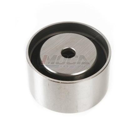 MOCA Engine Timing Belt Kit - ETBK0059