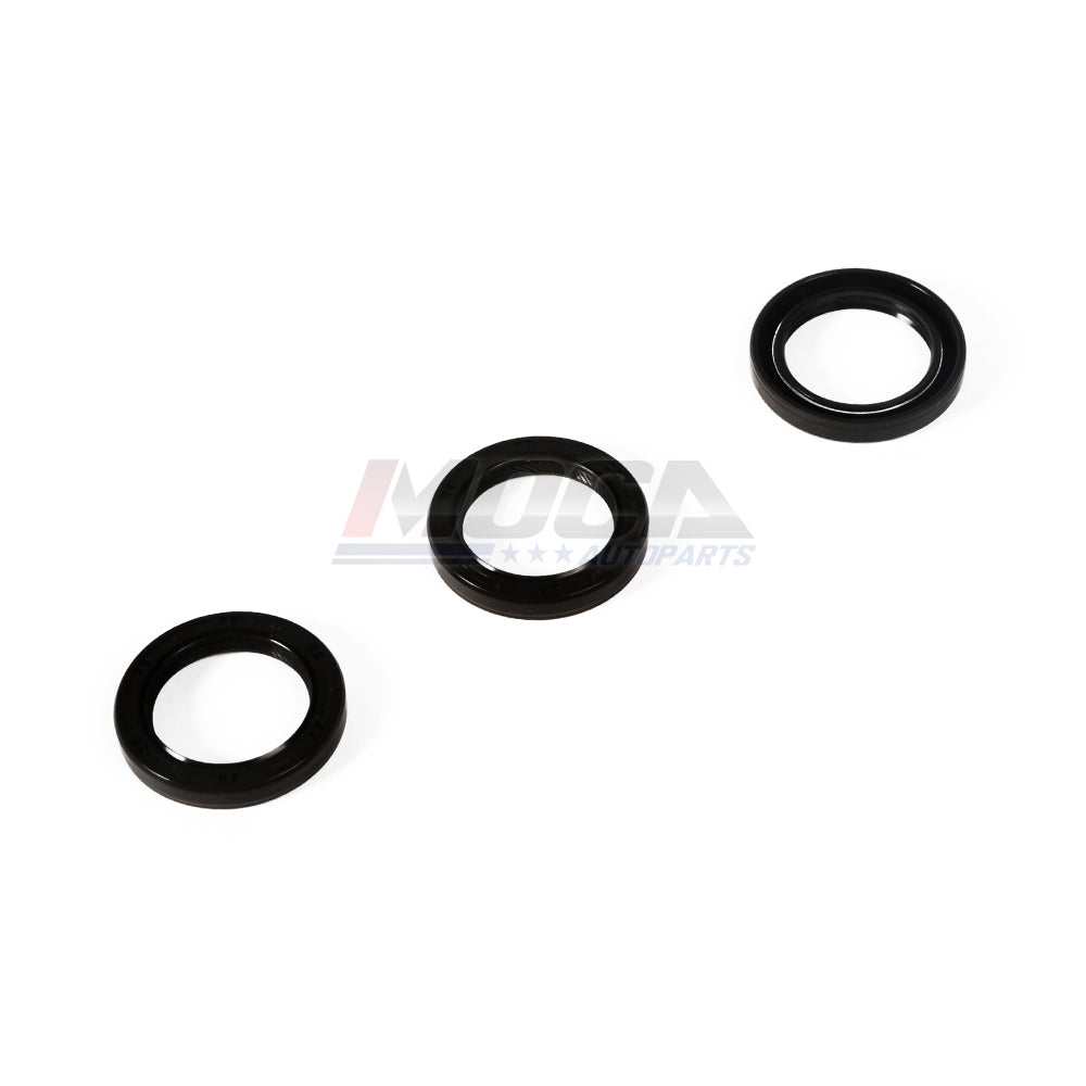 MOCA Engine Timing Belt Kit - ETBK0059